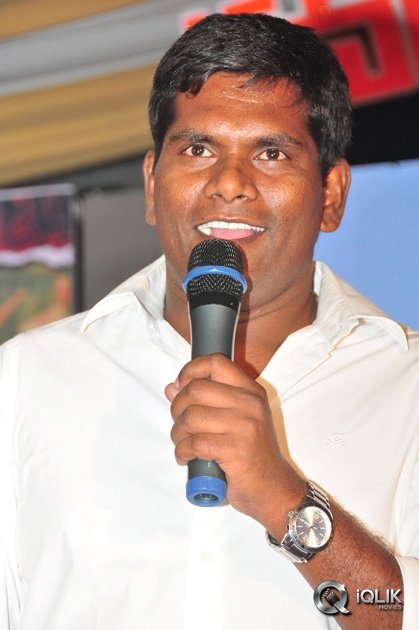 Dhanalakshmi-Thalupu-Thadithe-Movie-Audio-Launch